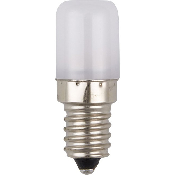Fitting e14 led cheap